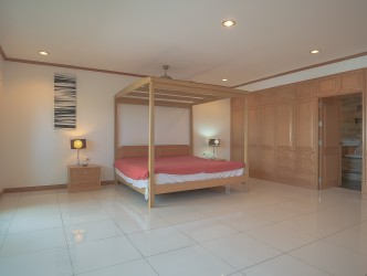 4 Bed, 4 Bath, HouseFor Sale, Phuket, Thalang, North