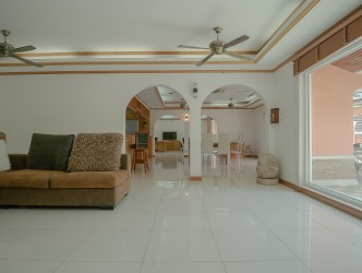 4 Bed, 4 Bath, HouseFor Sale, Phuket, Thalang, North
