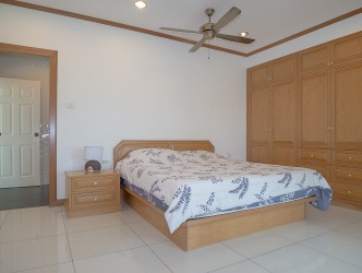 4 Bed, 4 Bath, HouseFor Sale, Phuket, Thalang, North