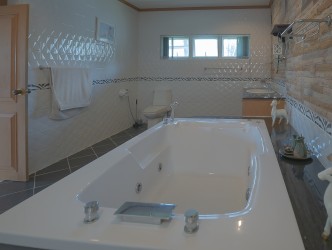 4 Bed, 4 Bath, HouseFor Sale, Phuket, Thalang, North