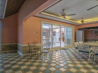 4 Bed, 4 Bath, HouseFor Sale, Phuket, Thalang, North