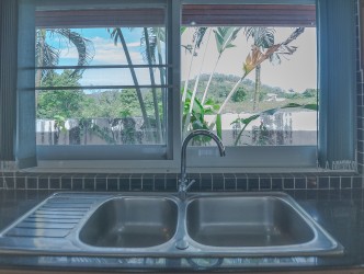 4 Bed, 4 Bath, HouseFor Sale, Phuket, Thalang, North