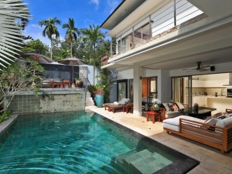 3 Bed, 3 Bath, HouseFor Sale, Phuket, BangTao, NorthWest