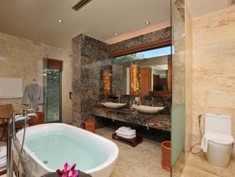 3 Bed, 3 Bath, HouseFor Sale, Phuket, BangTao, NorthWest