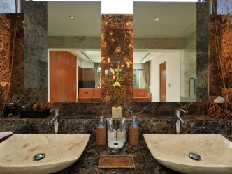 3 Bed, 3 Bath, HouseFor Sale, Phuket, BangTao, NorthWest