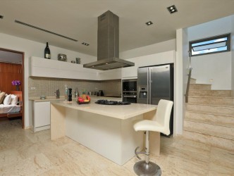 3 Bed, 3 Bath, HouseFor Sale, Phuket, BangTao, NorthWest