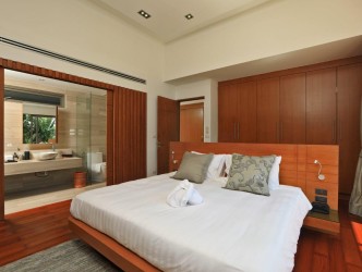 3 Bed, 3 Bath, HouseFor Sale, Phuket, BangTao, NorthWest