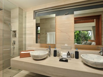 3 Bed, 3 Bath, HouseFor Sale, Phuket, BangTao, NorthWest