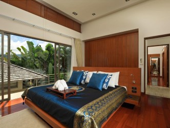 3 Bed, 3 Bath, HouseFor Sale, Phuket, BangTao, NorthWest