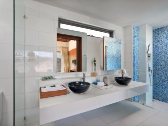 3 Bed, 3 Bath, HouseFor Sale, Phuket, BangTao, NorthWest