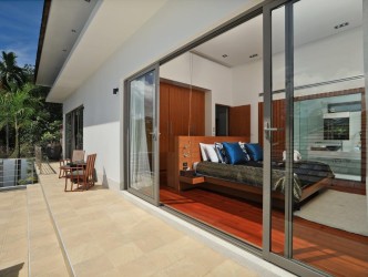 3 Bed, 3 Bath, HouseFor Sale, Phuket, BangTao, NorthWest