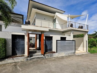 3 Bed, 3 Bath, HouseFor Sale, Phuket, BangTao, NorthWest