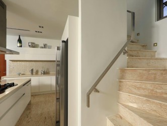 3 Bed, 3 Bath, HouseFor Sale, Phuket, BangTao, NorthWest