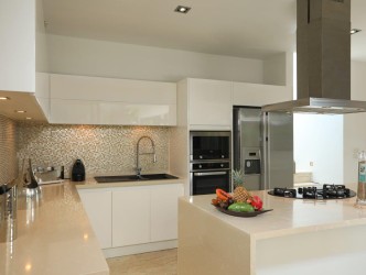 3 Bed, 3 Bath, HouseFor Sale, Phuket, BangTao, NorthWest