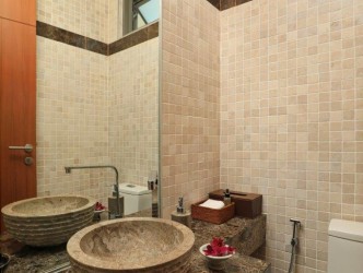 3 Bed, 3 Bath, HouseFor Sale, Phuket, BangTao, NorthWest