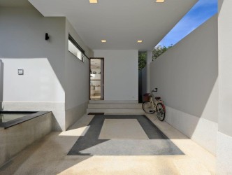 3 Bed, 3 Bath, HouseFor Sale, Phuket, BangTao, NorthWest