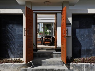 3 Bed, 3 Bath, HouseFor Sale, Phuket, BangTao, NorthWest