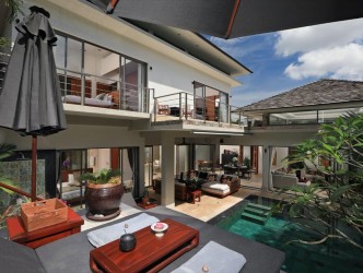 3 Bed, 3 Bath, HouseFor Sale, Phuket, BangTao, NorthWest