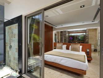 3 Bed, 3 Bath, HouseFor Sale, Phuket, BangTao, NorthWest