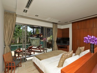3 Bed, 3 Bath, HouseFor Sale, Phuket, BangTao, NorthWest