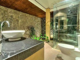 3 Bed, 3 Bath, HouseFor Sale, Phuket, NaiHarn, South