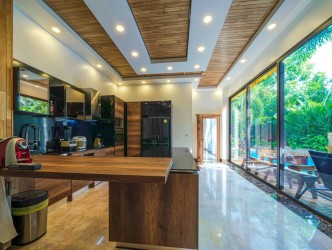 3 Bed, 3 Bath, HouseFor Sale, Phuket, NaiHarn, South