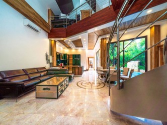 3 Bed, 3 Bath, HouseFor Sale, Phuket, NaiHarn, South