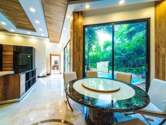3 Bed, 3 Bath, HouseFor Sale, Phuket, NaiHarn, South