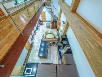 3 Bed, 3 Bath, HouseFor Sale, Phuket, NaiHarn, South