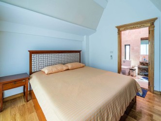 3 Bed, 3 Bath, HouseFor Sale, Phuket, NaiHarn, South