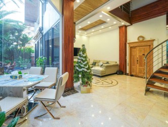 3 Bed, 3 Bath, HouseFor Sale, Phuket, NaiHarn, South