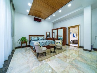 3 Bed, 3 Bath, HouseFor Sale, Phuket, NaiHarn, South