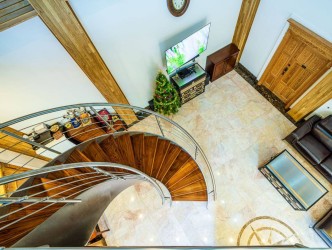 3 Bed, 3 Bath, HouseFor Sale, Phuket, NaiHarn, South