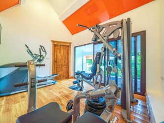 3 Bed, 3 Bath, HouseFor Sale, Phuket, NaiHarn, South