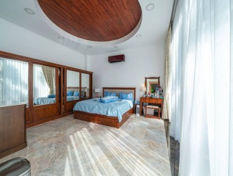 3 Bed, 3 Bath, HouseFor Sale, Phuket, NaiHarn, South