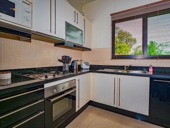 3 Bed, 3 Bath, HouseFor Sale, Phuket, PointPanwa, SouthEast