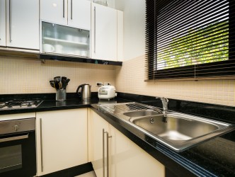 3 Bed, 3 Bath, HouseFor Sale, Phuket, PointPanwa, SouthEast