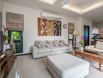 3 Bed, 3 Bath, HouseFor Sale, Phuket, PointPanwa, SouthEast