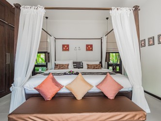 3 Bed, 3 Bath, HouseFor Sale, Phuket, PointPanwa, SouthEast