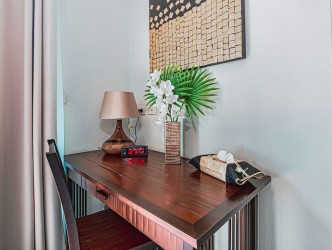 3 Bed, 3 Bath, HouseFor Sale, Phuket, PointPanwa, SouthEast