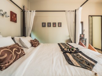 3 Bed, 3 Bath, HouseFor Sale, Phuket, PointPanwa, SouthEast