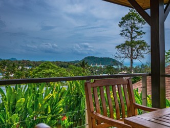 3 Bed, 3 Bath, HouseFor Sale, Phuket, PointPanwa, SouthEast