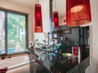 3 Bed, 3 Bath, HouseFor Sale, Phuket, PointPanwa, SouthEast