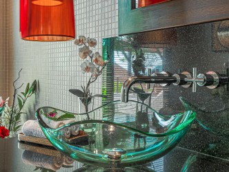 3 Bed, 3 Bath, HouseFor Sale, Phuket, PointPanwa, SouthEast