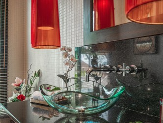 3 Bed, 3 Bath, HouseFor Sale, Phuket, PointPanwa, SouthEast