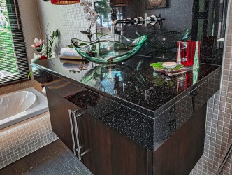 3 Bed, 3 Bath, HouseFor Sale, Phuket, PointPanwa, SouthEast