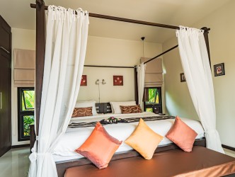 3 Bed, 3 Bath, HouseFor Sale, Phuket, PointPanwa, SouthEast