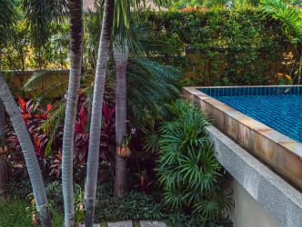 3 Bed, 3 Bath, HouseFor Sale, Phuket, PointPanwa, SouthEast