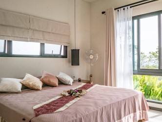 3 Bed, 3 Bath, HouseFor Sale, Phuket, PointPanwa, SouthEast