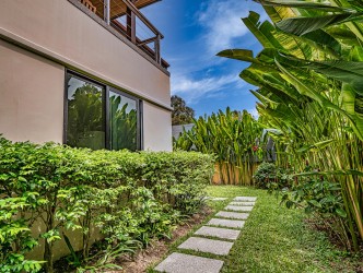 3 Bed, 3 Bath, HouseFor Sale, Phuket, PointPanwa, SouthEast